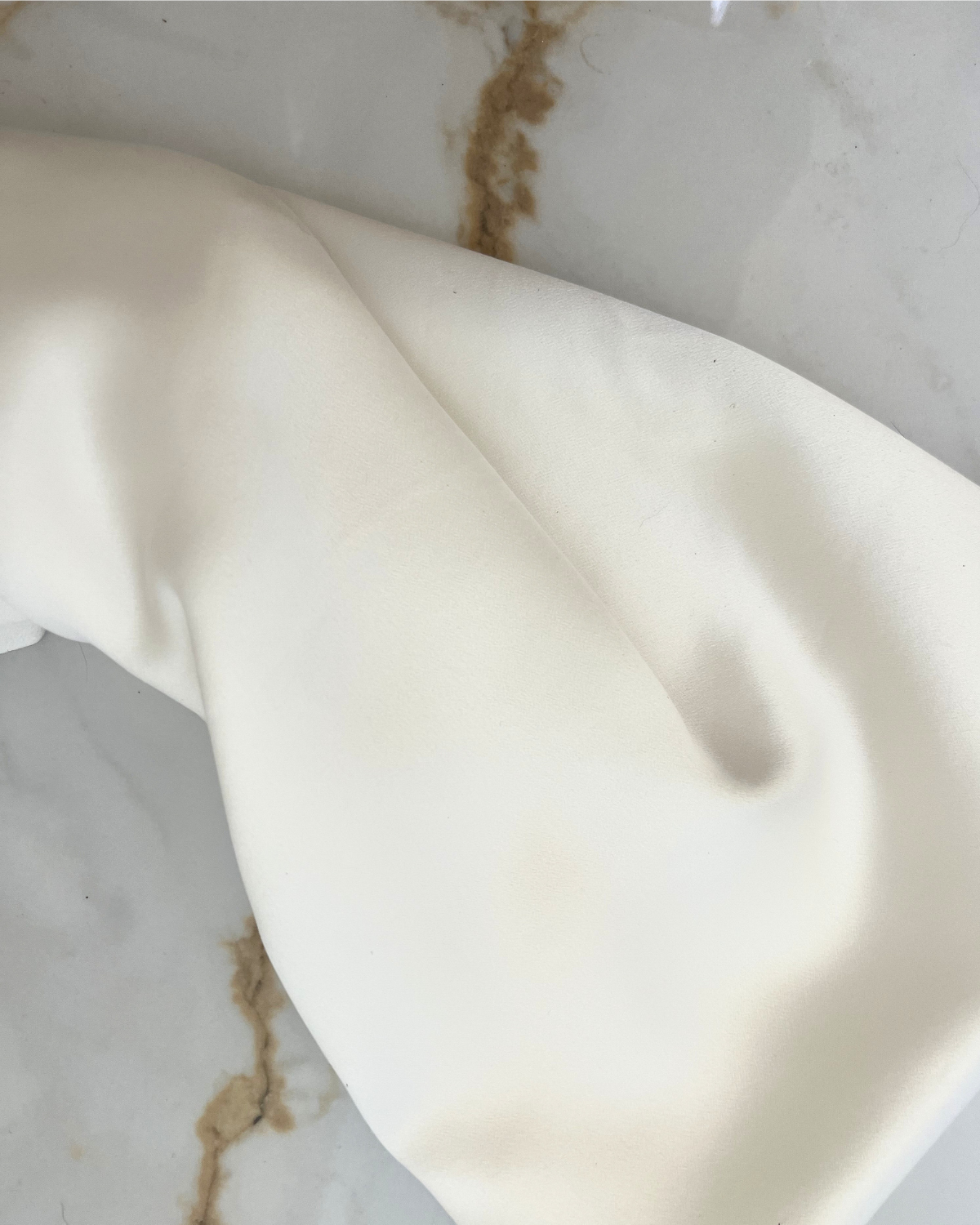 Does a Copper Pillowcase Actually Work? Here's What the Science Says