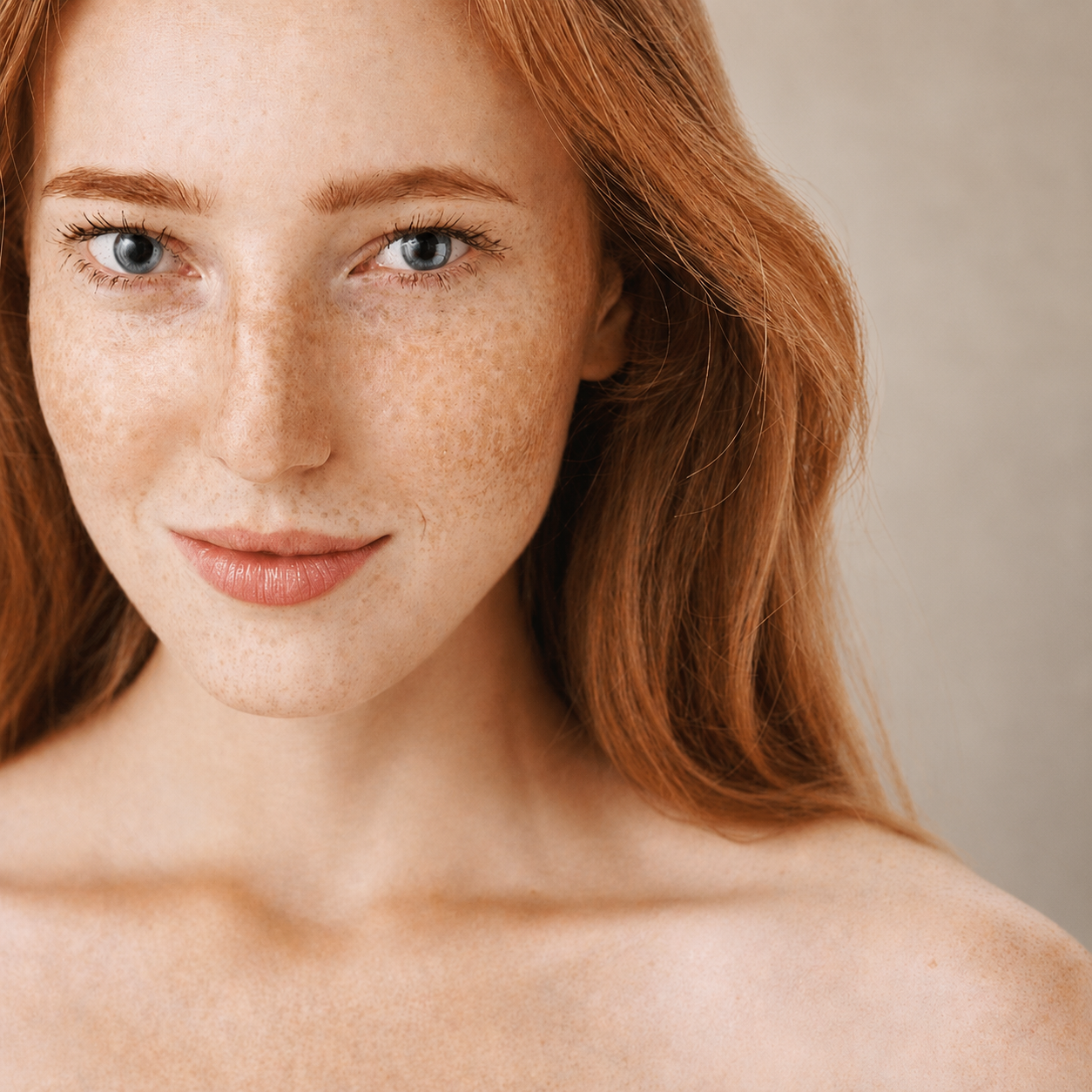The Best Pillowcase for Sensitive Skin: What Dermatology Research Shows