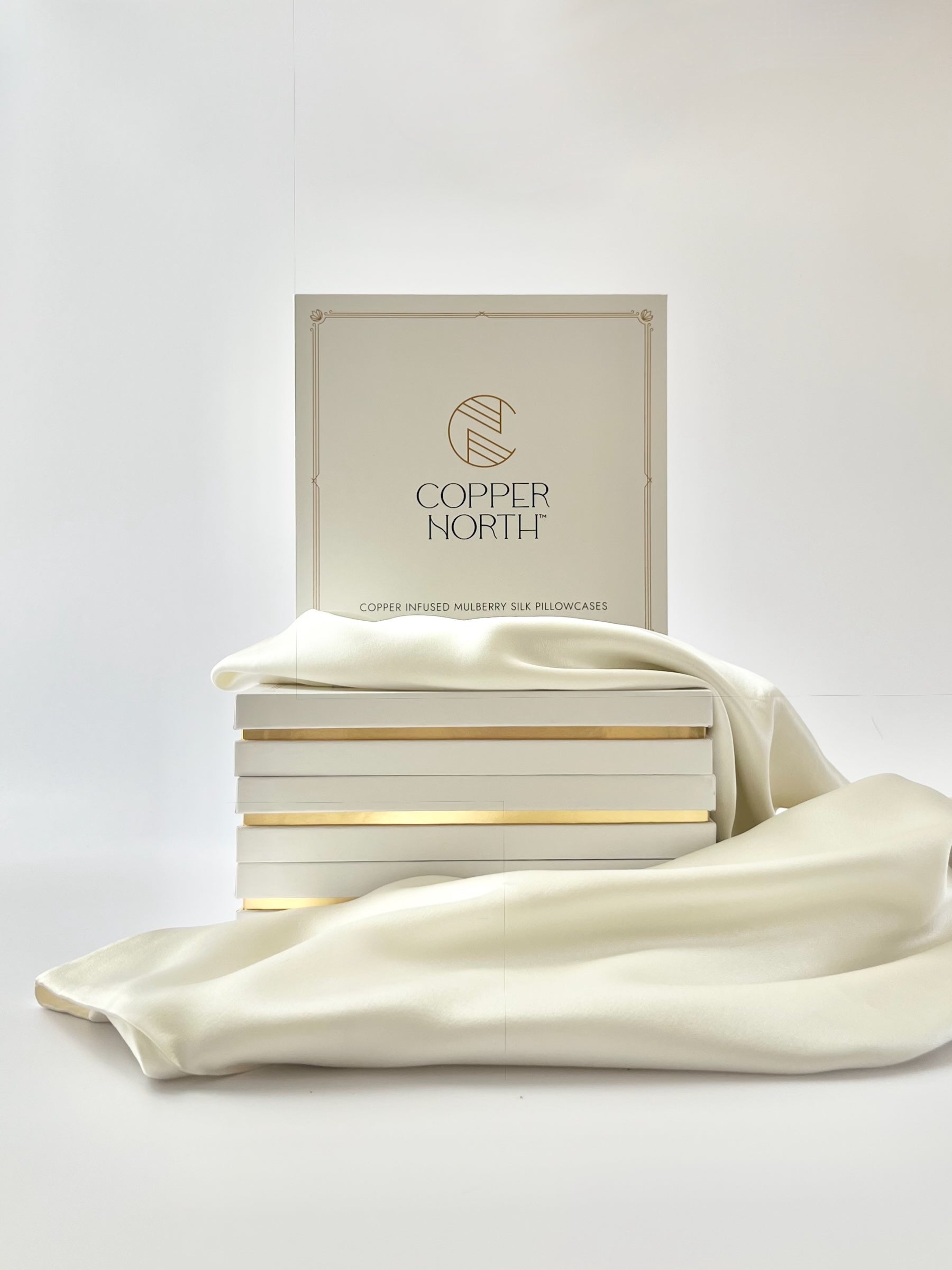 Classic Ivory