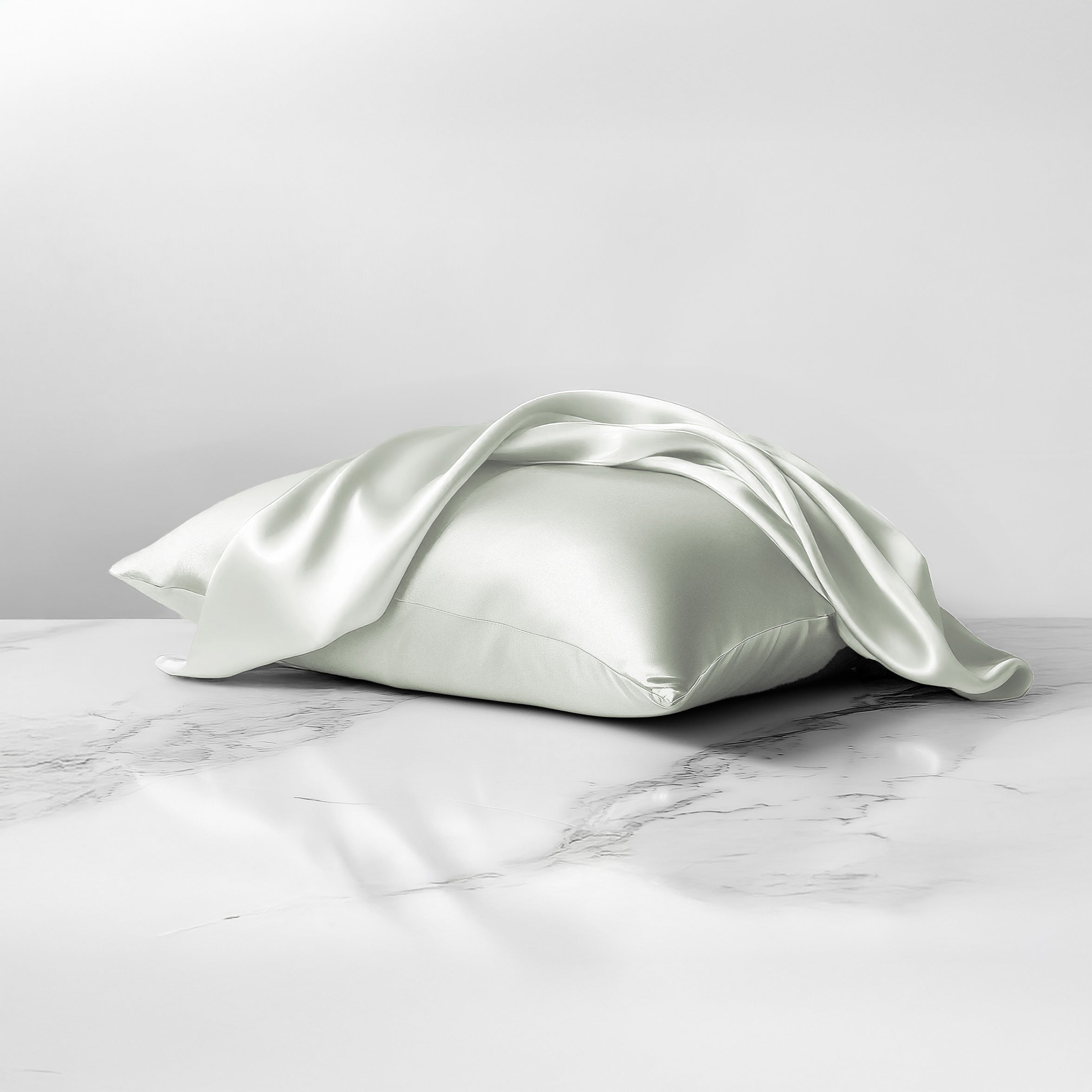 Ivory White, Standard Sized, 1 Case