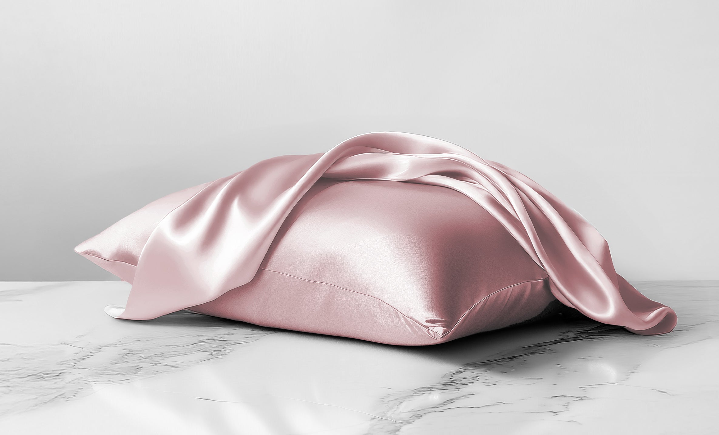 Rose Pink, King Sized, 1 Case