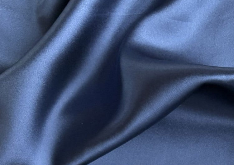 Rhapsody in Blue