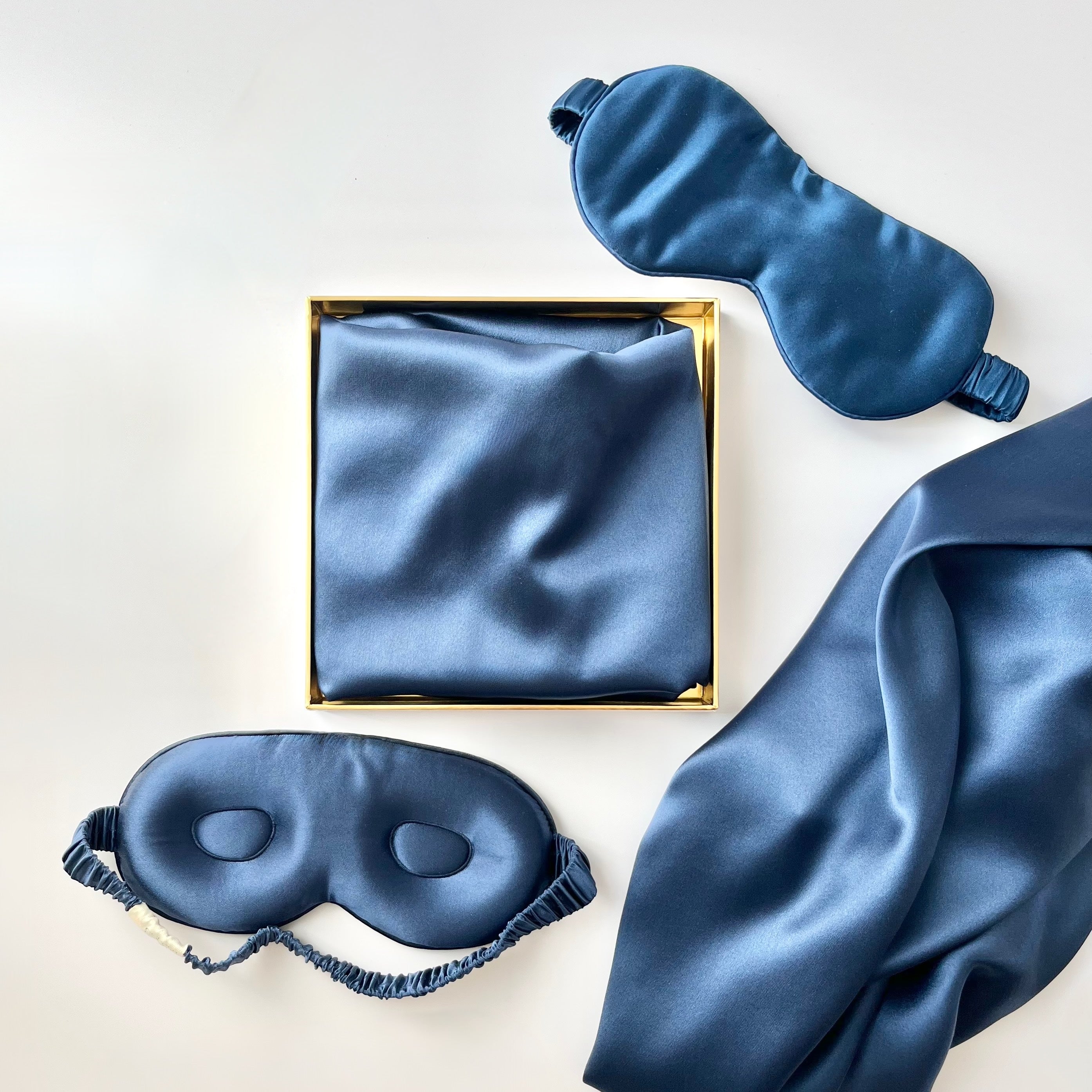 Rhapsody in Blue