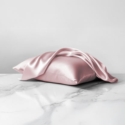 Rose Pink, Standard Sized, 1 Case